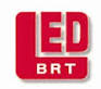 BRIGHT LED ELECTRONICS